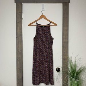 NY&Co Flowy Summer Dress